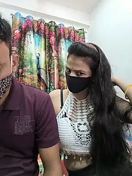 Sikha Abhi online show from 07.09.26