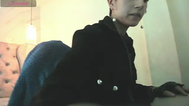 Fieramadame online show from 02.21.26