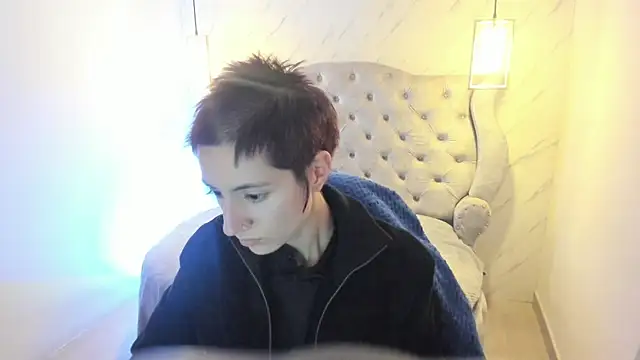 Fieramadame online show from 02.27.26