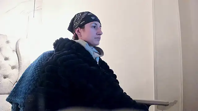 Fieramadame online show from 03.06.26