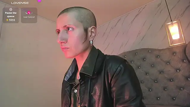 Fieramadame online show from 03.26.26