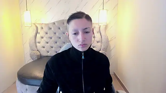 Snapshot of Fieramadame chatting on 05.20.26 Fieramadame online show from 05.20.26