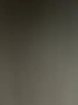 Snapshot of safadinhaputinha69 chatting on 02.13.26 safadinhaputinha69 online show from 02.13.26