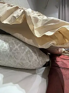 Hottysoo online show from 03.07.26