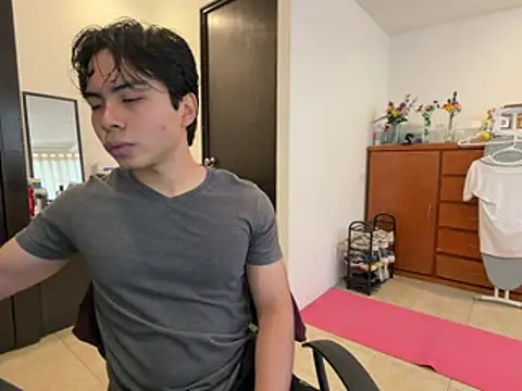 BentoBoxxx online show from 03.22.26