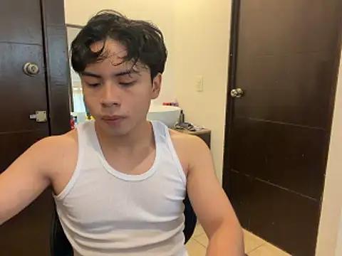 BentoBoxxx online show from 05.20.26