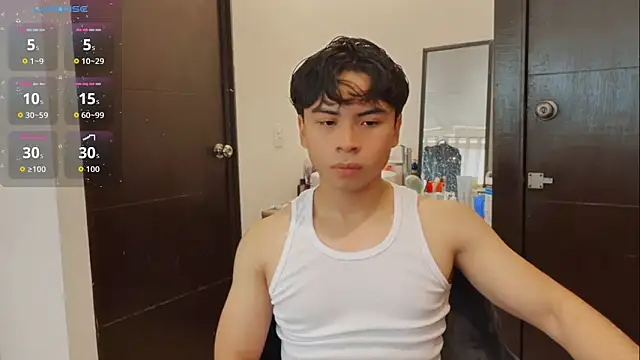 BentoBoxxx online show from 05.26.26