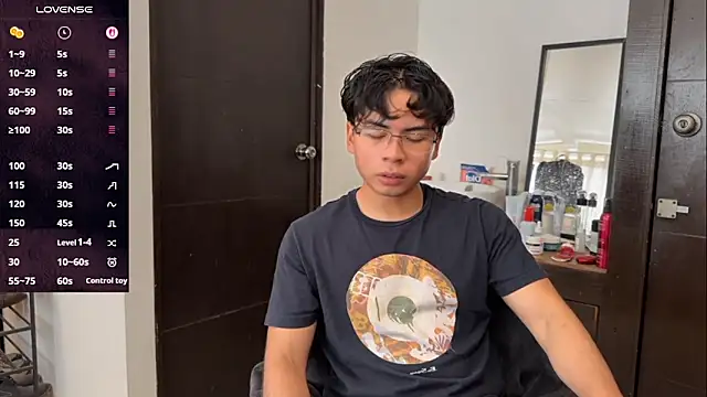 BentoBoxxx online show from 06.04.26