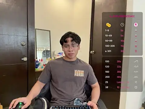 BentoBoxxx online show from 06.08.26