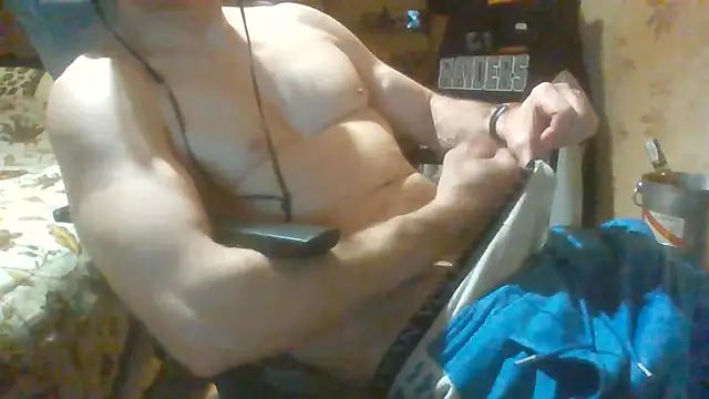 Snapshot of ALEXAND77777 chatting on 02.20.26 ALEXAND77777 online show from 02.20.26