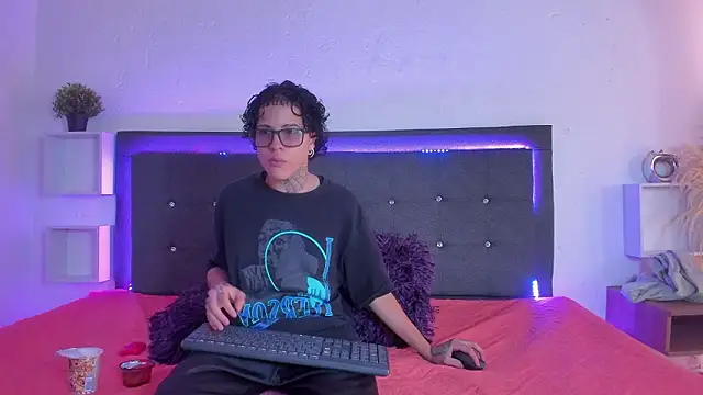 Ale cuzz online show from 02.27.26