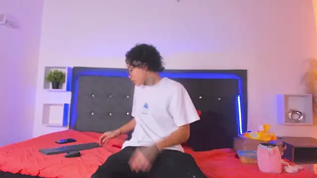 Ale cuzz online show from 03.17.26