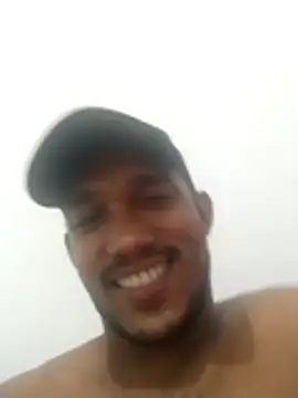 Deniodamasio online show from 02.15.26