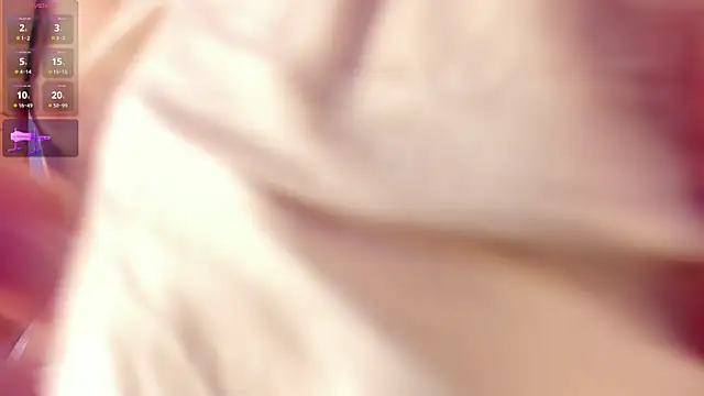 sally monroe online show from 05.04.26