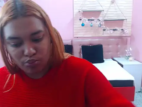 Alicefetishxxx online show from 04.06.26