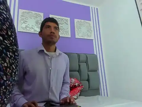 Snapshot of MAGGYE_MAX chatting on 02.13.26 MAGGYE MAX online show from 02.13.26