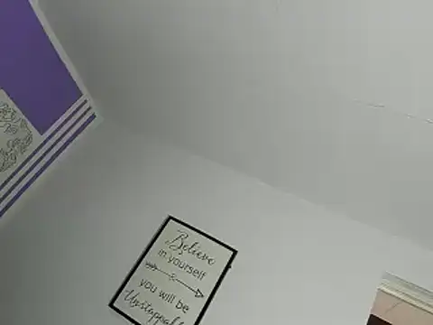 MAGGYE MAX online show from 03.09.26