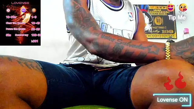 ZIANY 25CM online show from 03.27.26