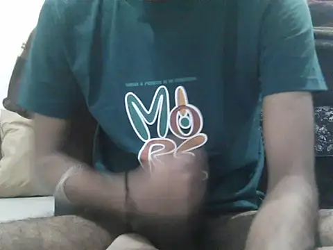 Snapshot of lucknow-desiboy chatting on 04.24.26 lucknow-desiboy online show from 04.24.26