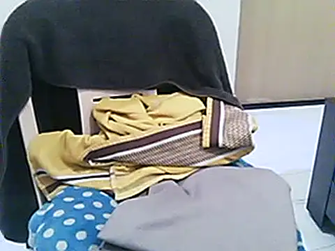 Snapshot of lucknow-desiboy chatting on 05.11.26 lucknow-desiboy online show from 05.11.26