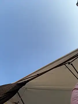 Lucyfer fire online show from 03.04.26