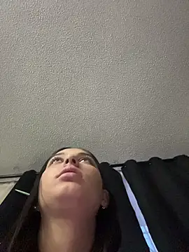 Lucyfer fire online show from 03.06.26