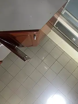 Lucyfer fire online show from 03.27.26