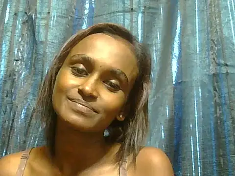 SassyXindian online show from 02.18.26