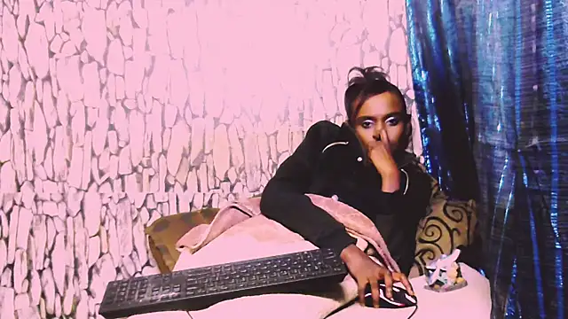 SassyXindian online show from 06.14.26