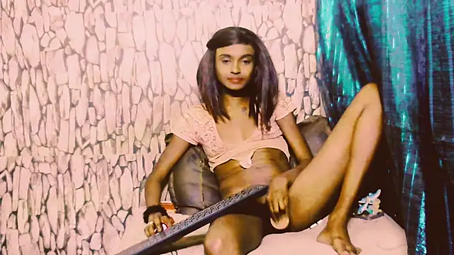 SassyXindian online show from 06.16.26