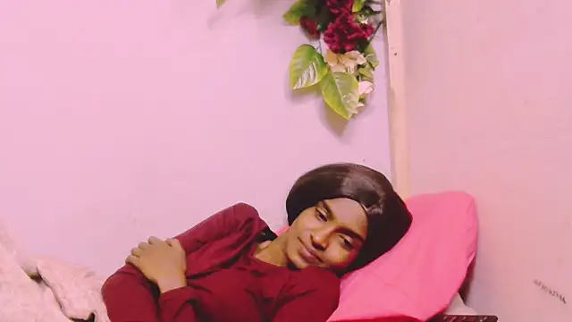 SassyXindian online show from 06.17.26