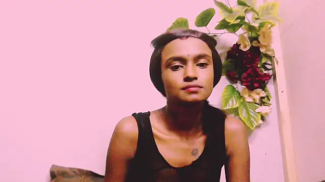 SassyXindian online show from 06.17.26