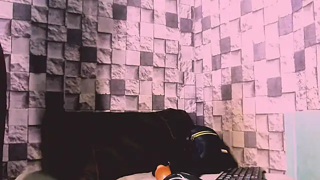 SassyXindian online show from 06.26.26
