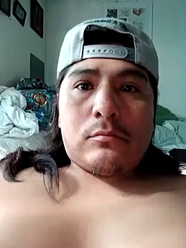 Snapshot of Jakejay26 chatting on 02.12.26 Jakejay26 online show from 02.12.26