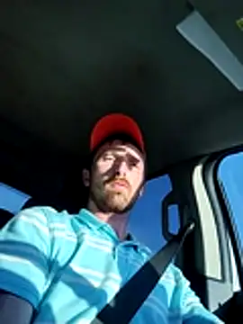 Snapshot of shavedfatcock chatting on 03.19.26 shavedfatcock online show from 03.19.26