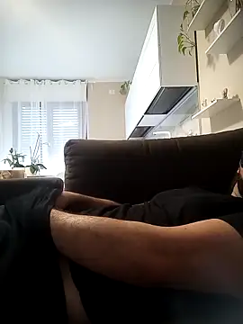 Coppiabollente1 online show from 03.20.26