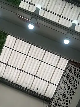 Anya Volker online show from 03.19.26