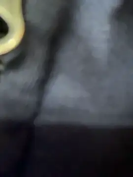 Anya Volker online show from 03.27.26