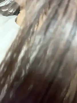 Anya Volker online show from 03.28.26