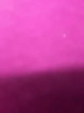 Anya Volker online show from 04.02.26