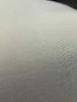 Anya Volker online show from 04.04.26