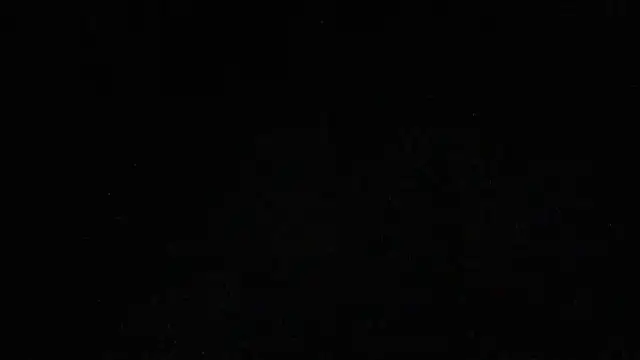 Girlnextdoor242 online show from 03.22.26