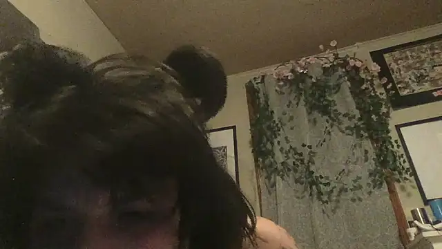 Girlnextdoor242 online show from 03.30.26