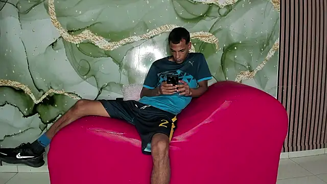 sexygirls hot66 online show from 02.26.26