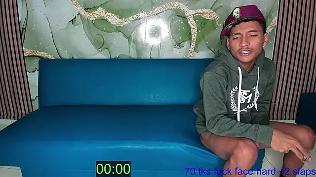 sexygirls hot66 online show from 03.29.26