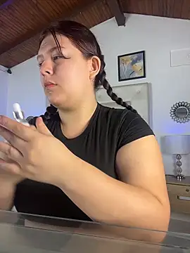 cotton 07 online show from 02.25.26