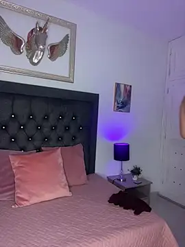 cotton 07 online show from 03.09.26