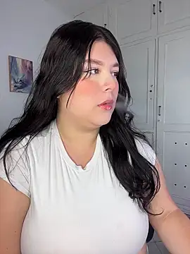 cotton 07 online show from 03.21.26