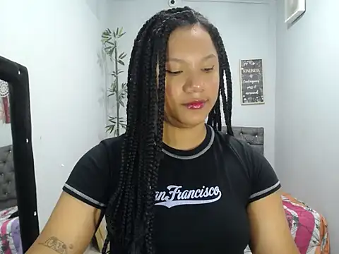 willowsweett online show from 05.22.26