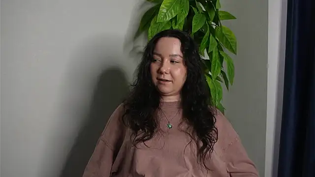 Snapshot of KaciBoxton chatting on 02.18.26 KaciBoxton online show from 02.18.26